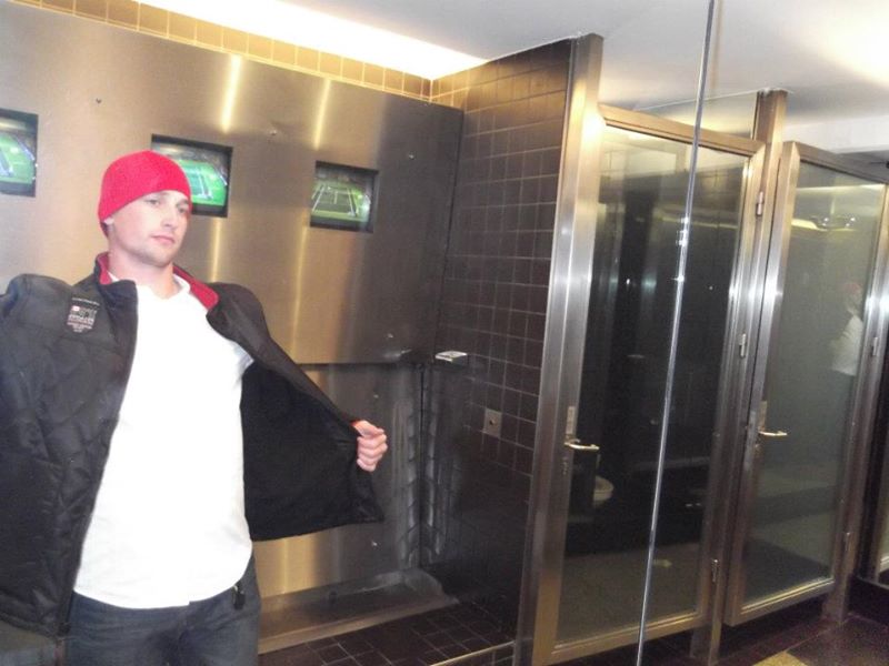 Amsterdam, Nederland