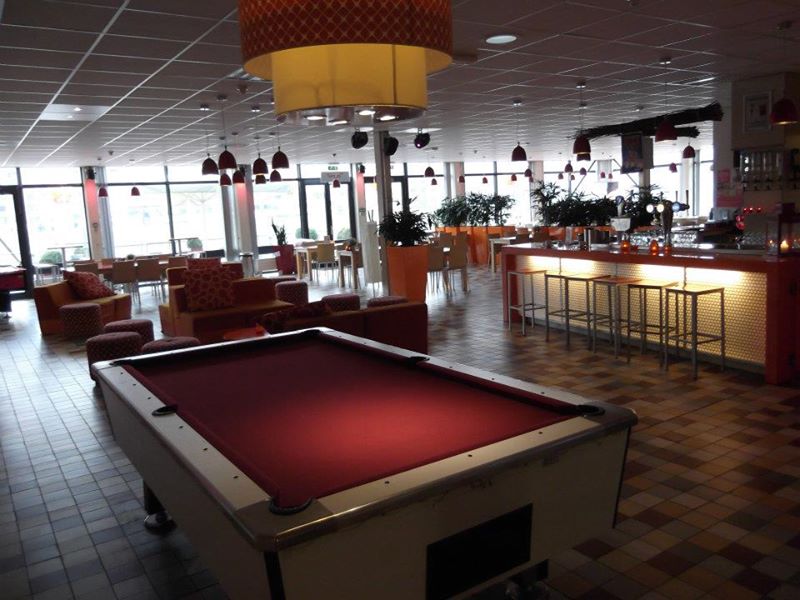 Maastricht Nederland