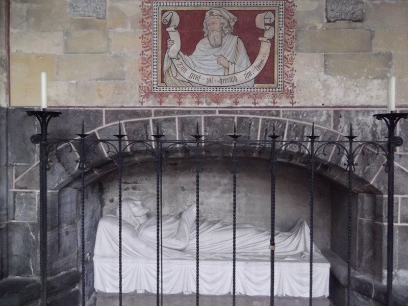 Maastricht Nederland