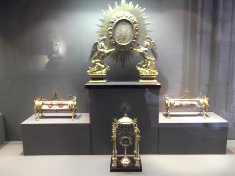 Maastricht Nederland