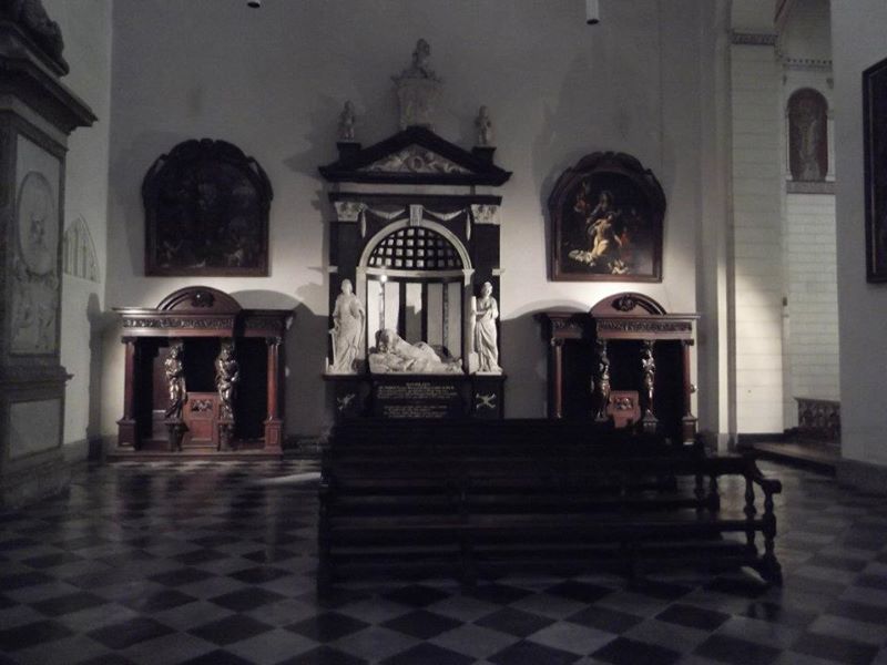 Maastricht Nederland