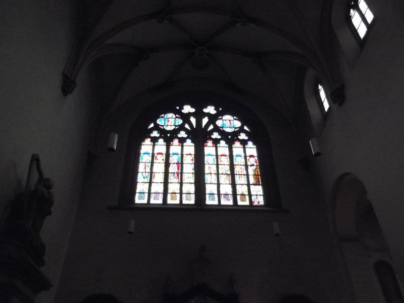 Maastricht Nederland