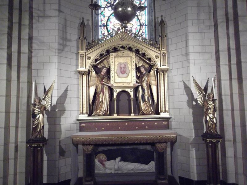 Maastricht Nederland