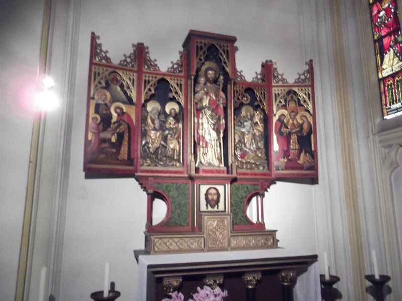 Maastricht Nederland