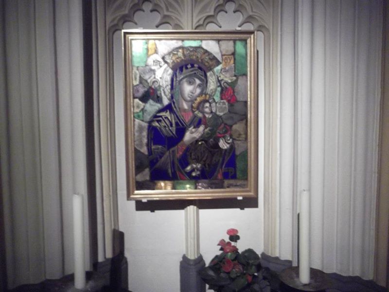 Maastricht Nederland