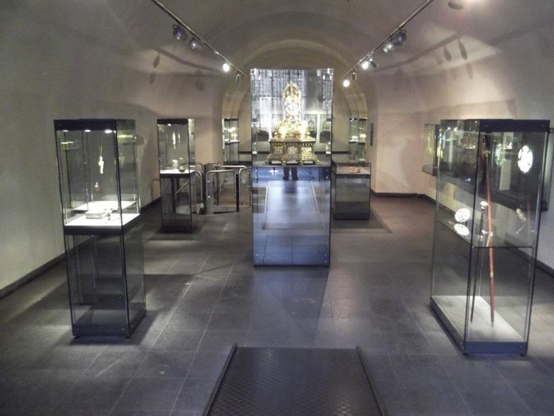 Maastricht Nederland