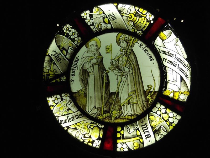 Maastricht Nederland