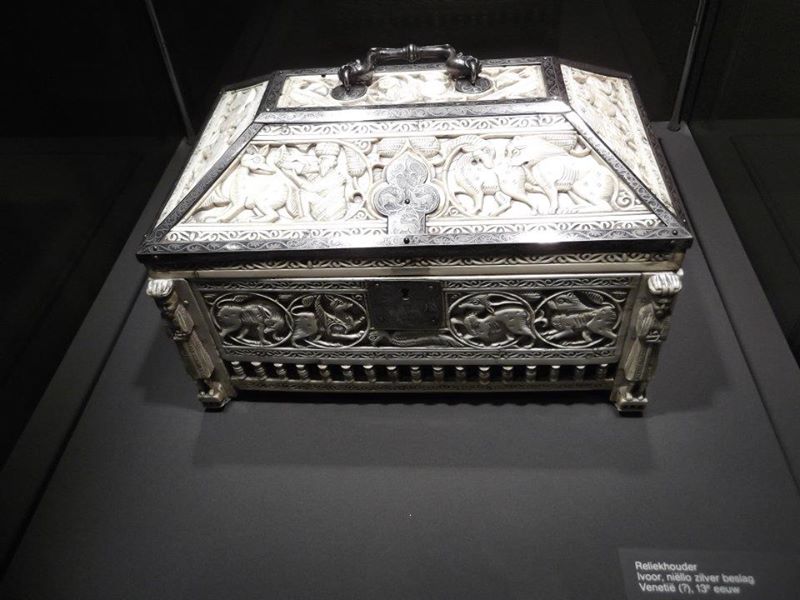 Maastricht Nederland