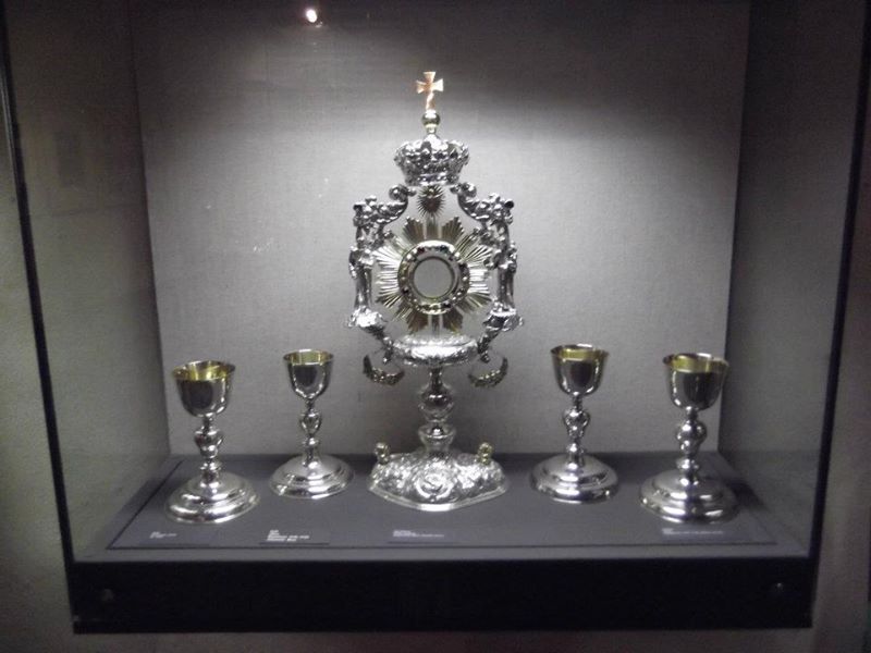 Maastricht Nederland