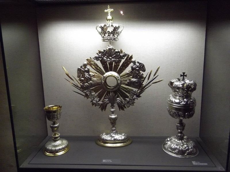 Maastricht Nederland