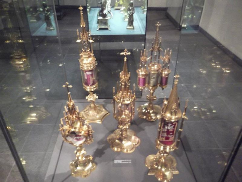 Maastricht Nederland