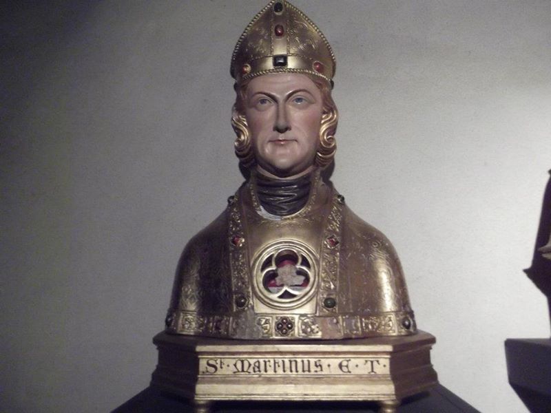 Maastricht Nederland