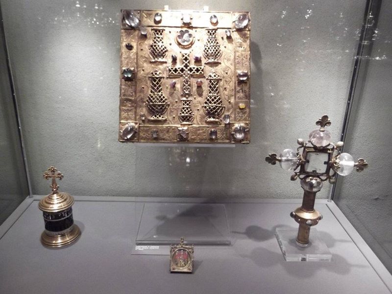 Maastricht Nederland