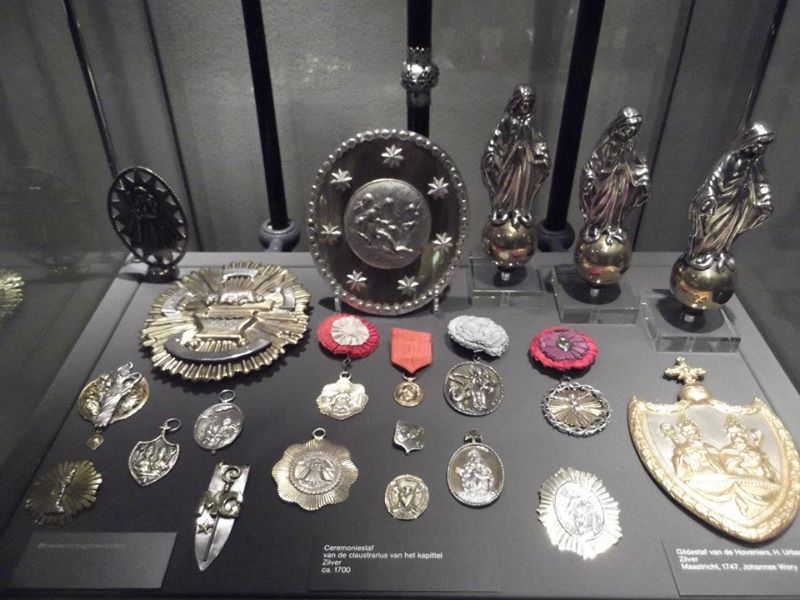 Maastricht Nederland