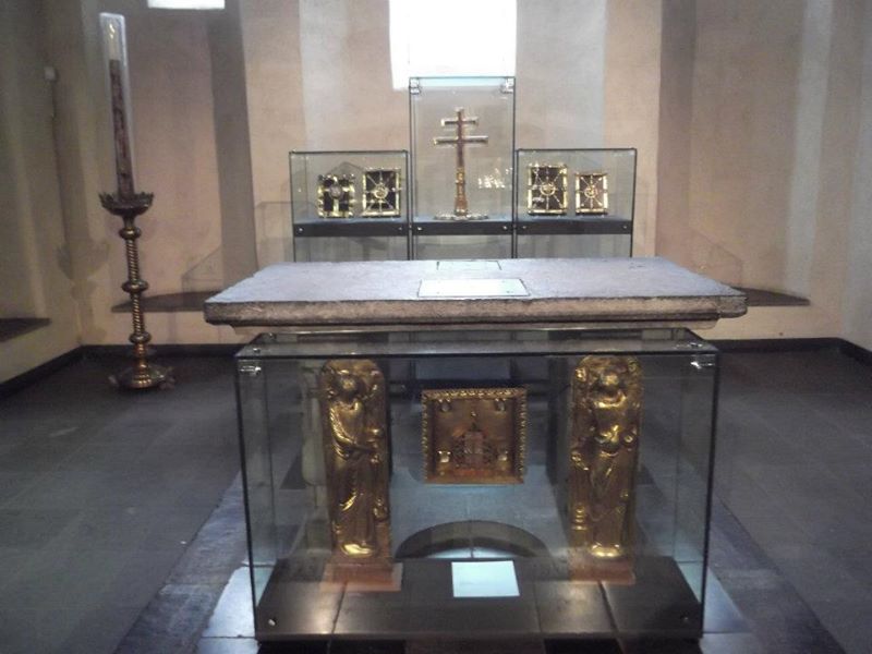 Maastricht Nederland