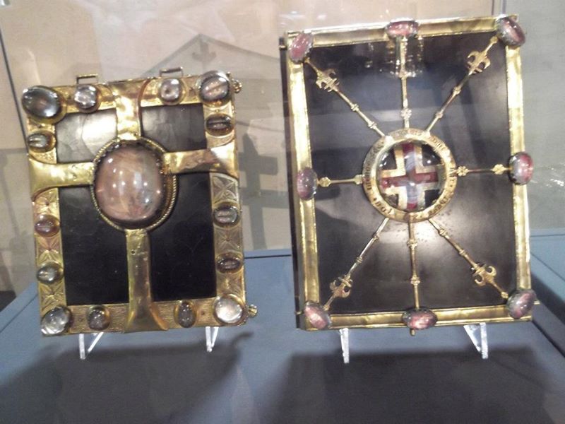 Maastricht Nederland