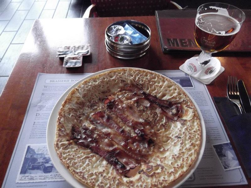 Maastricht Nederland