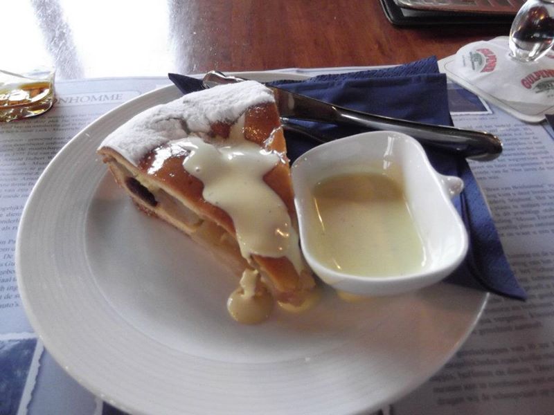 Maastricht Nederland