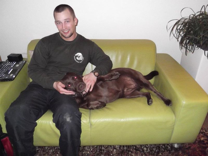 Maastricht Nederland