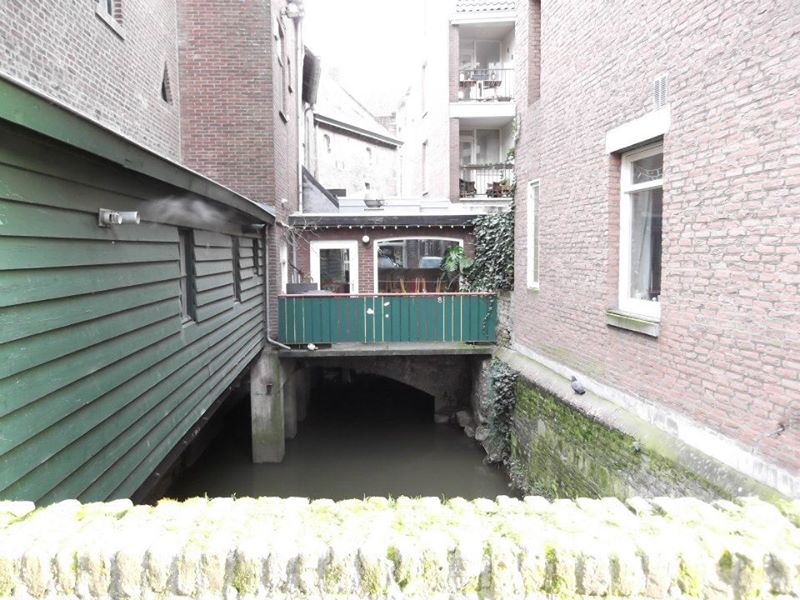 Maastricht Nederland