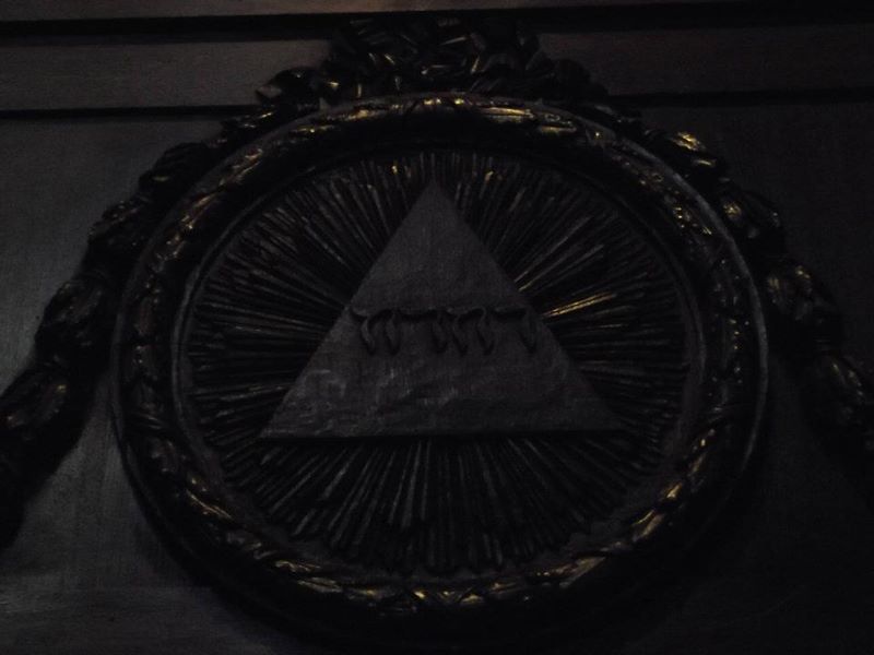 Maastricht Nederland