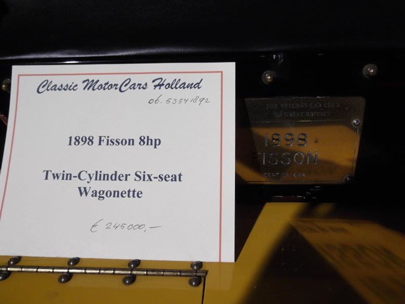 Maastricht Nederland