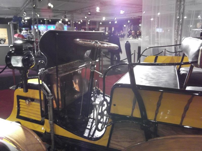 Maastricht Nederland