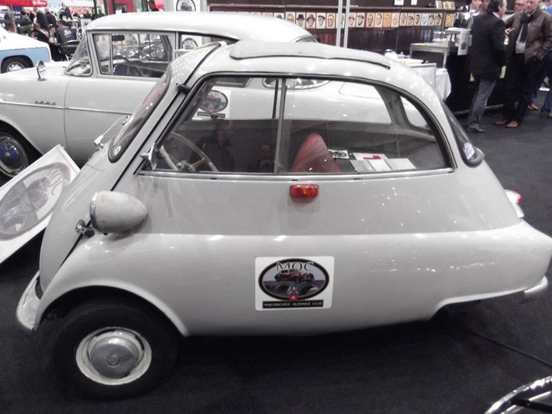 Maastricht Nederland