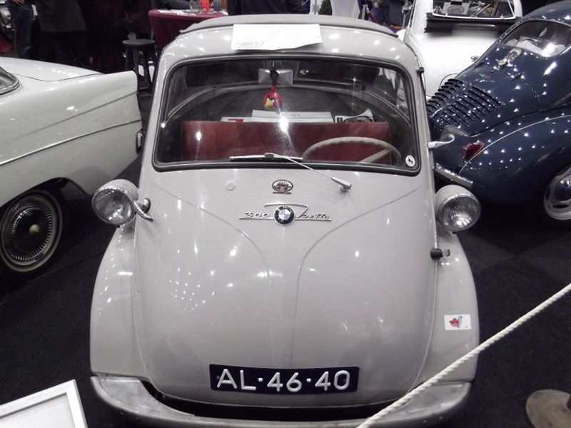 Maastricht Nederland