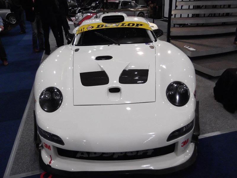 Maastricht Nederland