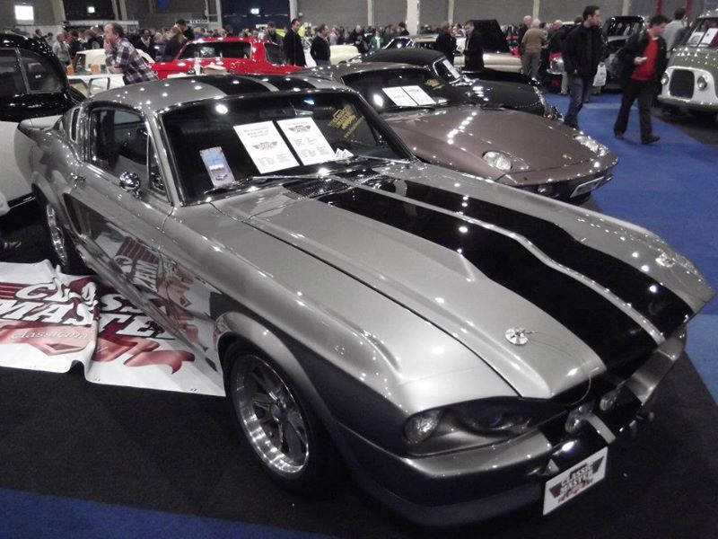 Maastricht Nederland