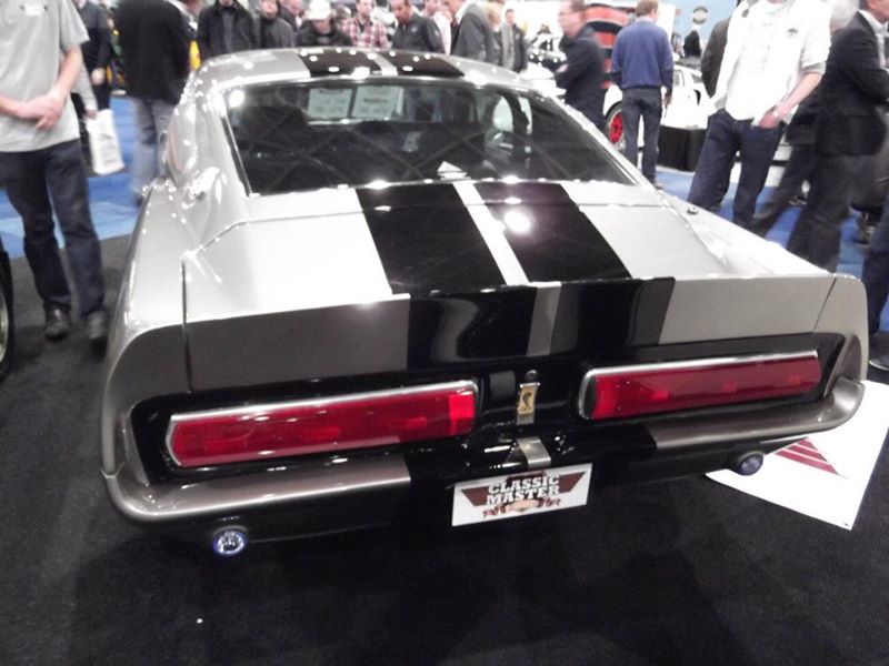 Maastricht Nederland