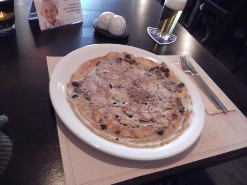 Maastricht, Nederland