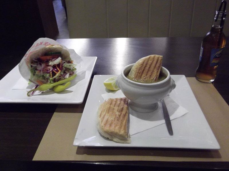 Maastricht, Nederland