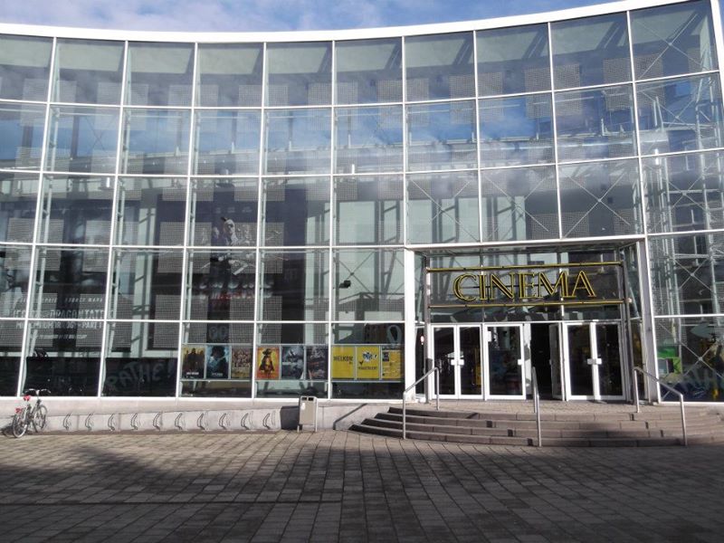 Maastricht, Nederland